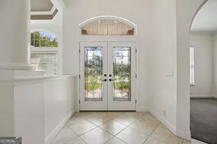 156 Cedar Hill Dr, Saint Marys, GA 31558 - Photo 7