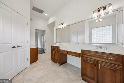 156 Cedar Hill Drive, Saint Marys, GA 31558 - Photo 23