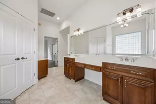 156 Cedar Hill Dr, Saint Marys, GA 31558 - Photo 23
