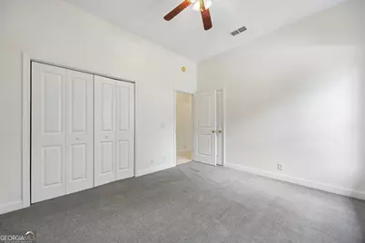 156 Cedar Hill Drive, Saint Marys, GA 31558 - Photo 29