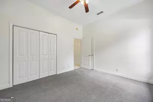 156 Cedar Hill Dr, Saint Marys, GA 31558 - Photo 29
