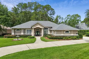 156 Cedar Hill Dr, Saint Marys, GA 31558 - Photo 41