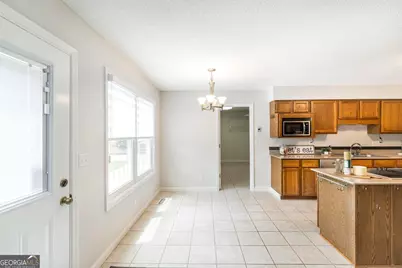 102 Leconte N, Warner Robins, GA 31088 - Photo 11