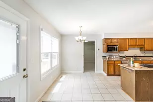 102 Leconte North, Warner Robins, GA 31088 - Photo 11