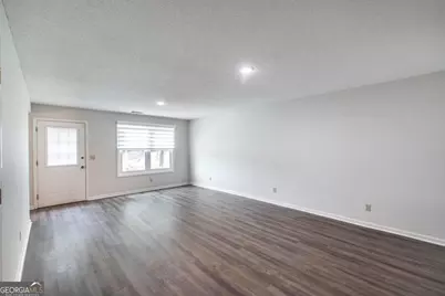 102 Leconte N, Warner Robins, GA 31088 - Photo 29