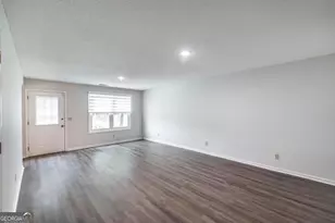102 Leconte North, Warner Robins, GA 31088 - Photo 29