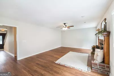 102 Leconte N, Warner Robins, GA 31088 - Photo 13