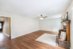 102 Leconte North, Warner Robins, GA 31088 - Photo 13