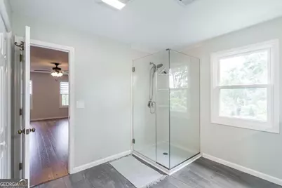 102 Leconte N, Warner Robins, GA 31088 - Photo 23