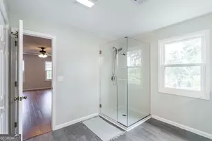 102 Leconte North, Warner Robins, GA 31088 - Photo 23