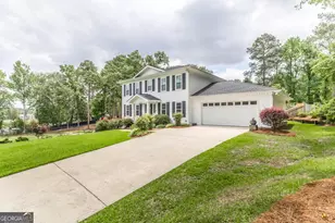 102 Leconte North, Warner Robins, GA 31088 - Photo 3