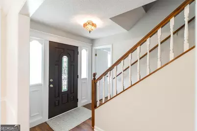 102 Leconte N, Warner Robins, GA 31088 - Photo 5