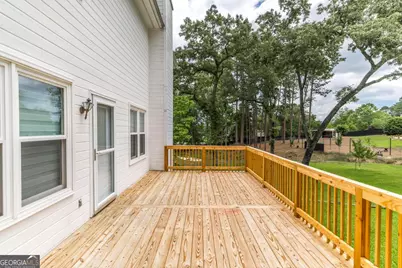 102 Leconte N, Warner Robins, GA 31088 - Photo 39