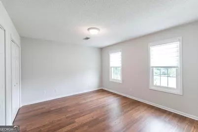 102 Leconte N, Warner Robins, GA 31088 - Photo 27