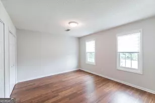 102 Leconte North, Warner Robins, GA 31088 - Photo 27