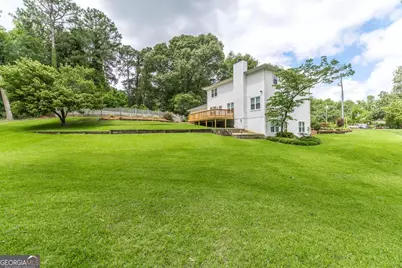 102 Leconte N, Warner Robins, GA 31088 - Photo 45