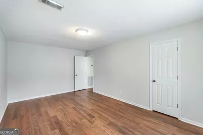 102 Leconte N, Warner Robins, GA 31088 - Photo 25
