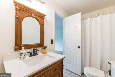 102 Leconte N, Warner Robins, GA 31088 - Photo 17