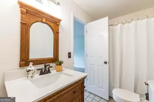 102 Leconte North, Warner Robins, GA 31088 - Photo 17