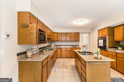 102 Leconte N, Warner Robins, GA 31088 - Photo 7