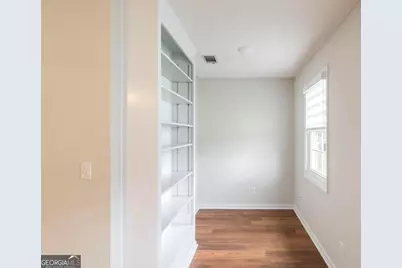 102 Leconte N, Warner Robins, GA 31088 - Photo 21