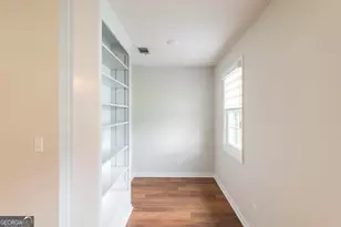 102 Leconte North, Warner Robins, GA 31088 - Photo 21