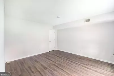 102 Leconte N, Warner Robins, GA 31088 - Photo 33