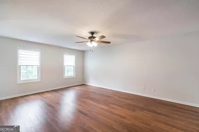 102 Leconte N, Warner Robins, GA 31088 - Photo 19