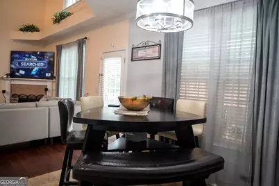 2368 Pate Brook Road, Snellville, GA 30078 - Photo 9