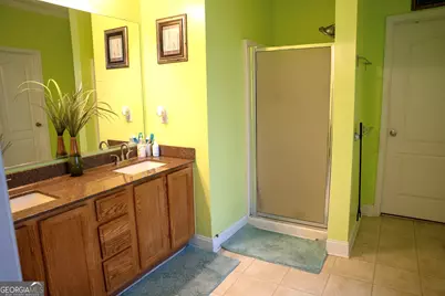 2368 Pate Brook Road, Snellville, GA 30078 - Photo 13