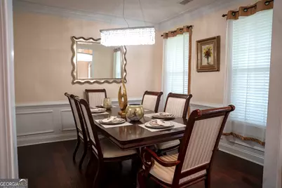 2368 Pate Brook Road, Snellville, GA 30078 - Photo 5