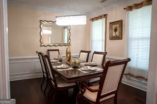 2368 Pate Brook Rd, Snellville, GA 30078 - Photo 5