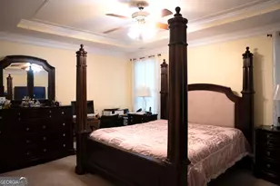 2368 Pate Brook Rd, Snellville, GA 30078 - Photo 11