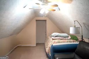 2368 Pate Brook Rd, Snellville, GA 30078 - Photo 21