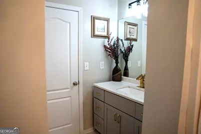 2368 Pate Brook Road, Snellville, GA 30078 - Photo 19
