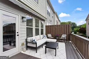 2758 Fullers Alley, Kennesaw, GA 30144 - Photo 29