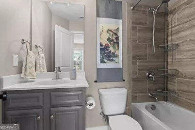 2758 Fullers Alley, Kennesaw, GA 30144 - Photo 27