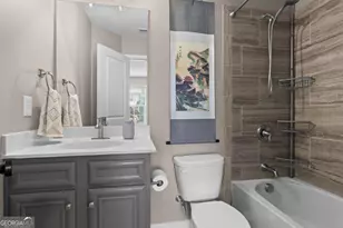 2758 Fullers Alley, Kennesaw, GA 30144 - Photo 27