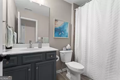 2758 Fullers Alley, Kennesaw, GA 30144 - Photo 23