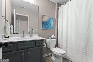 2758 Fullers Alley, Kennesaw, GA 30144 - Photo 23