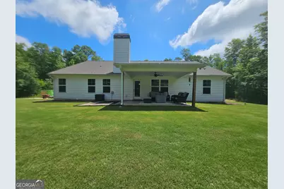 42 J D Walton Road, Newnan, GA 30263 - Photo 49
