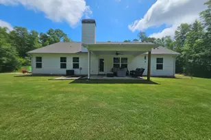 42 J D Walton Rd, Newnan, GA 30263 - Photo 49