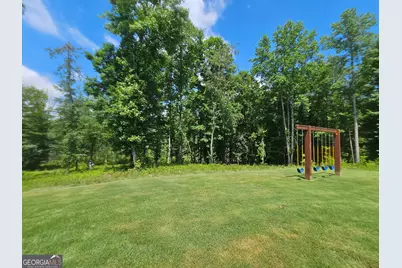 42 J D Walton Road, Newnan, GA 30263 - Photo 45