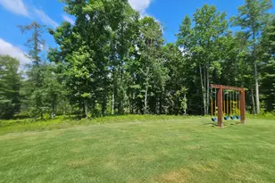 42 J D Walton Rd, Newnan, GA 30263 - Photo 45