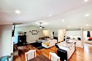 42 J D Walton Rd, Newnan, GA 30263 - Photo 9