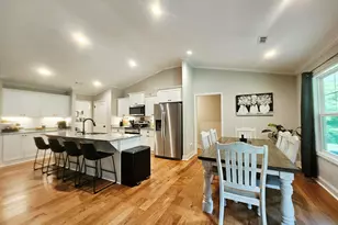 42 J D Walton Rd, Newnan, GA 30263 - Photo 19