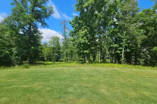 42 J D Walton Rd, Newnan, GA 30263 - Photo 47