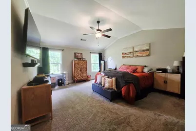 42 J D Walton Road, Newnan, GA 30263 - Photo 21