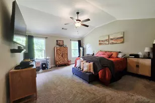 42 J D Walton Rd, Newnan, GA 30263 - Photo 21
