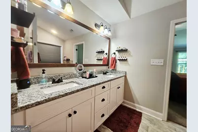 42 J D Walton Road, Newnan, GA 30263 - Photo 27